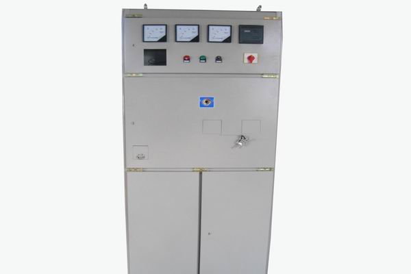 涉县配电箱-配电箱可能发生的故障及时解决方式